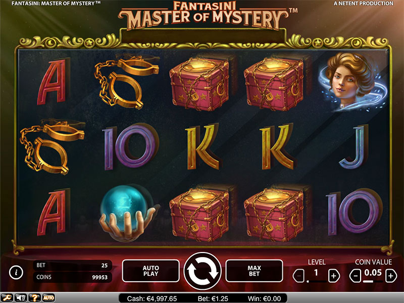 Wheres The newest 60 free spins on sign up Gold On line Pokies