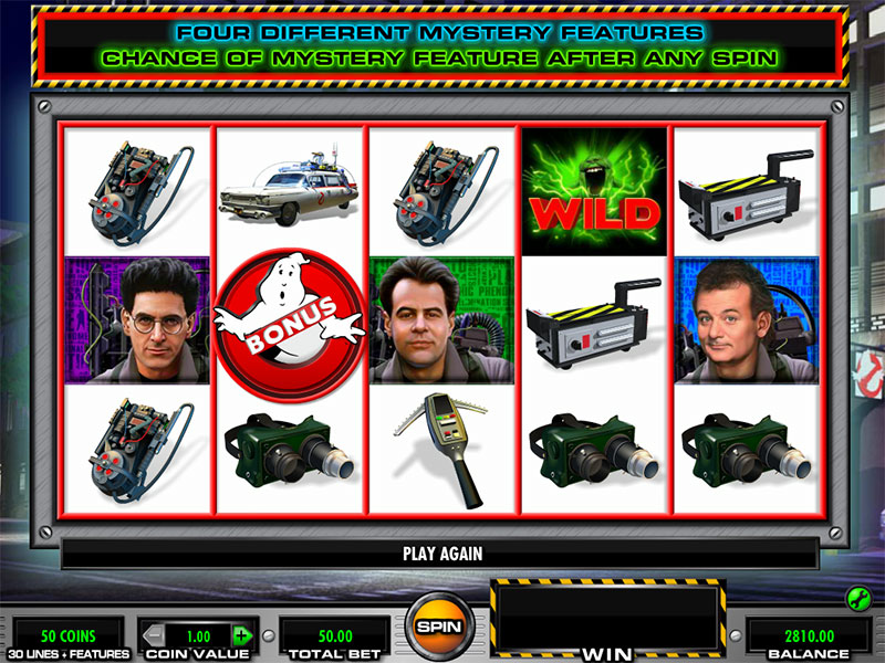 Photos At Ruidoso Downs Race Track And Casino - Foursquare Slot Machine