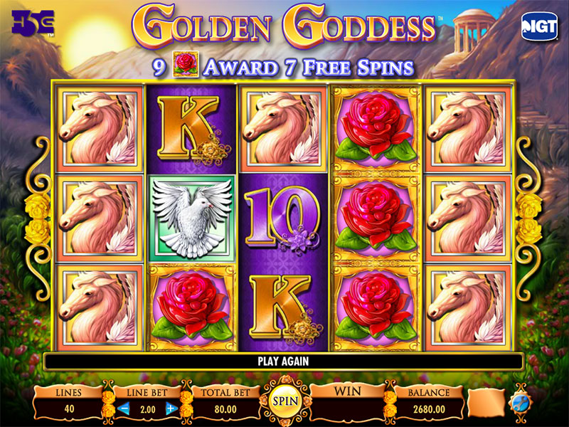 Jackpot Casino App Skfe - Not Yet It's Difficult Slot Machine