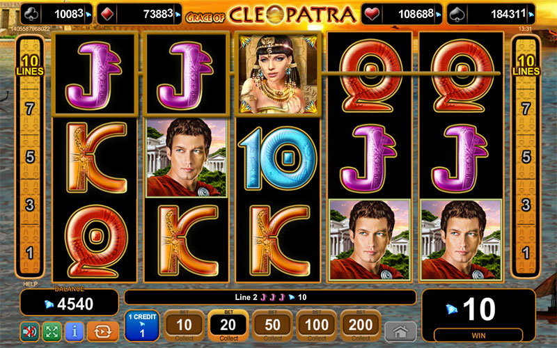 Pokies Free To Play – Free Casino Games For Tablets - Full Life Slot