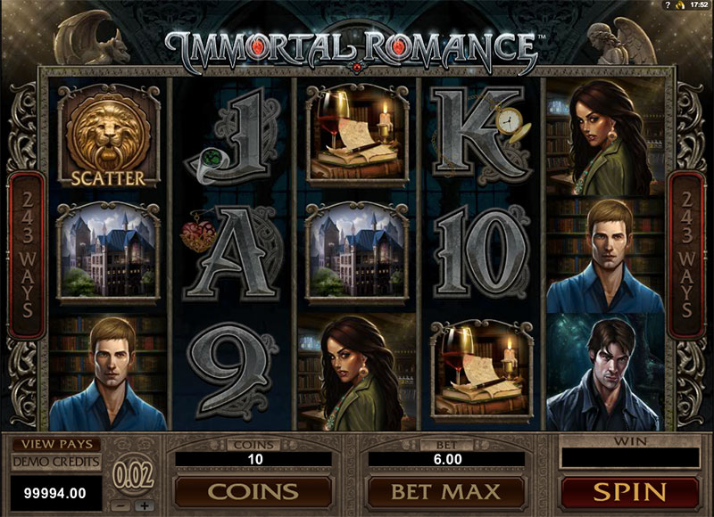 ‎‎insane Antique Slots Local playboy slot casino Game To your Application Shop