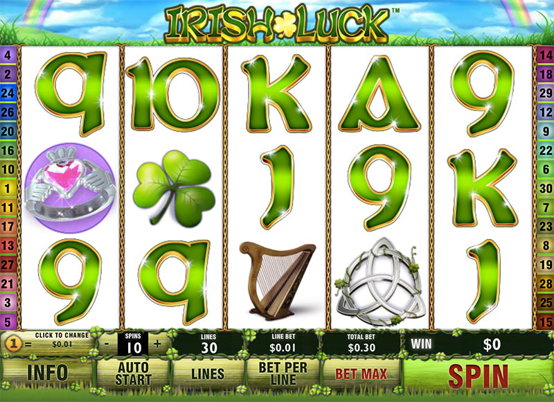 Lightning Joker Yggdrasil On the internet pokie apps with lightning link Slot, Wager 100 % free And you will A real income
