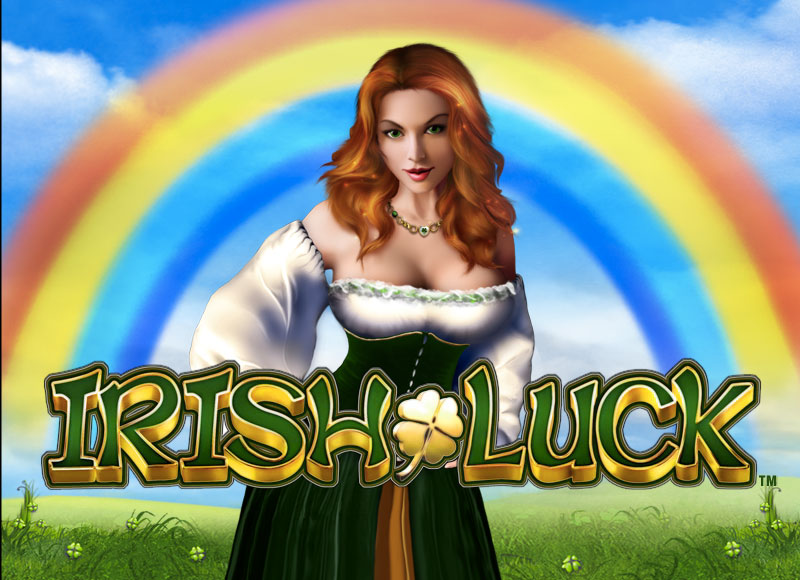 Extremely 150 100 % free gold rush slot Revolves No deposit Incentive
