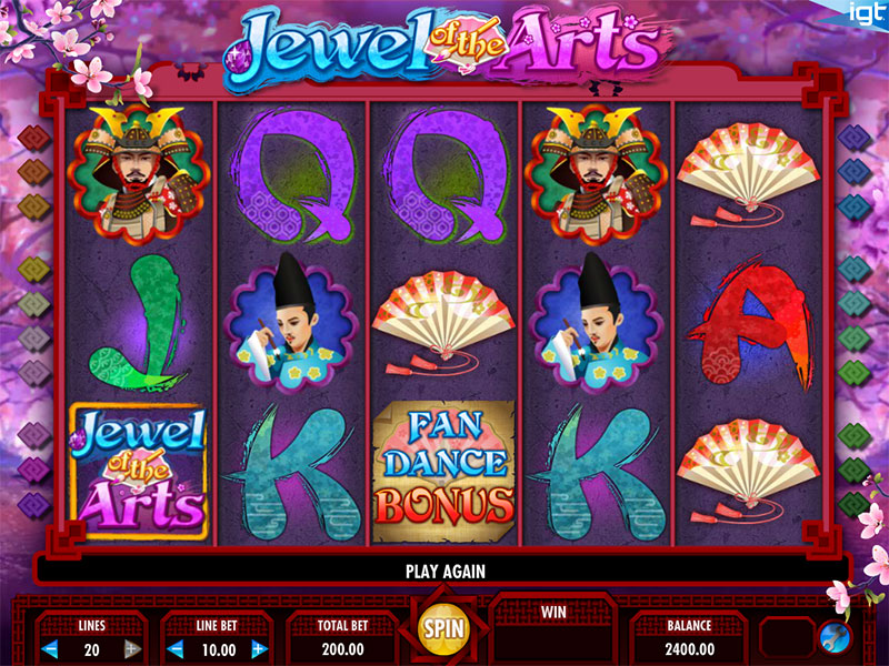 Live dealer casino bonus