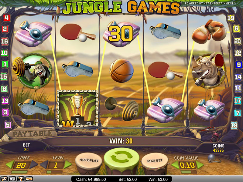 ? Best Nz On the under the sea slots game web Pokie Sites