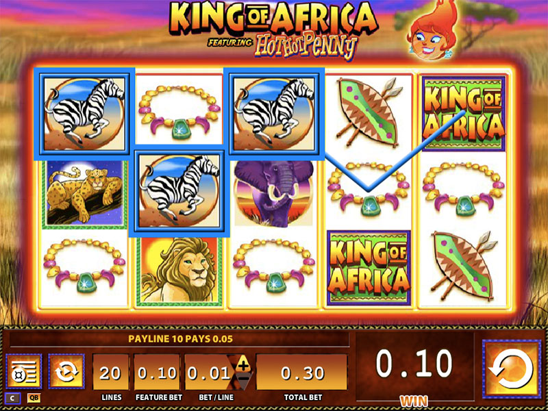 high roller african simba slot machines online free spins