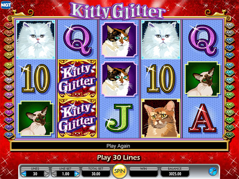 Online Games Casino Slot – Guide To Payment Methods In Online Casino