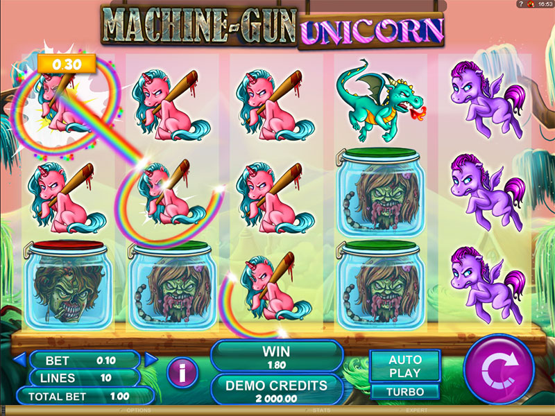 Casino Luck Bonus Codes Twdn - Not Yet It's Difficult Slot Machine