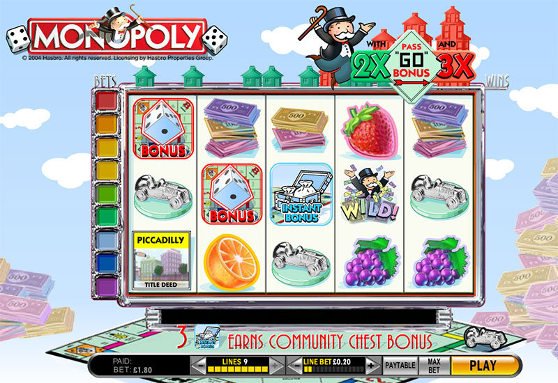 ‎‎willy Wonka Ports Las vegas Local casino To the Application Shop/h1></p>
<div id=