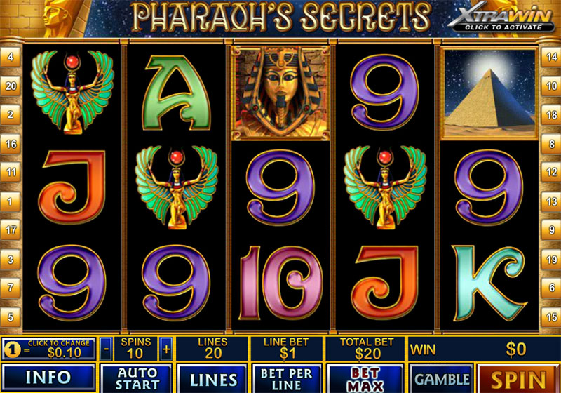 Trump Taj Mahal Casino Could Be Filing For Bankruptcy, Report Slot Machine