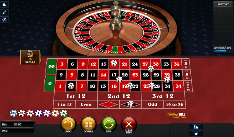 play free slot casino games online free play
