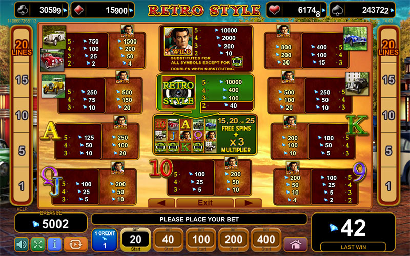 Roulette flash game free