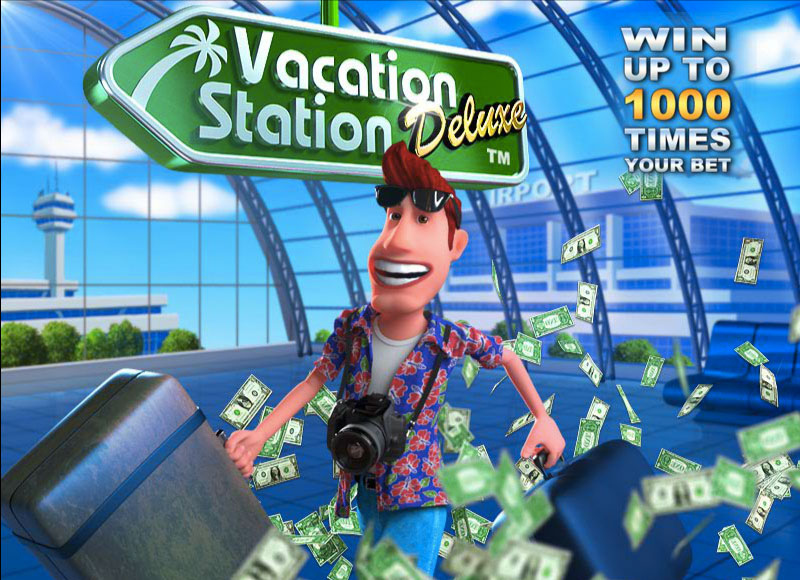 Prepare to travel playing vacation station deluxe slots world png editor