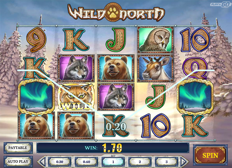 Wild Country Free Online Slots free online slot machines with bonus games 