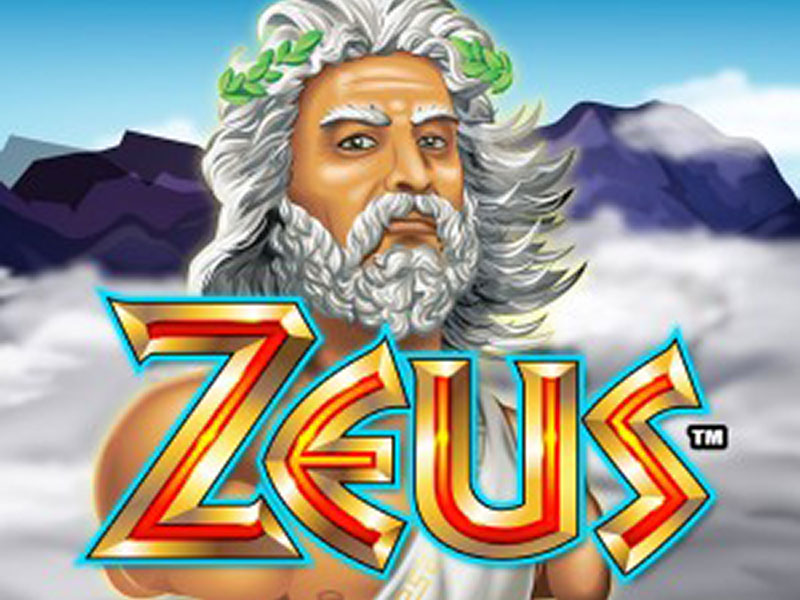 Zeus Casino