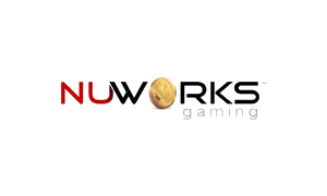 NuWorks Gaming