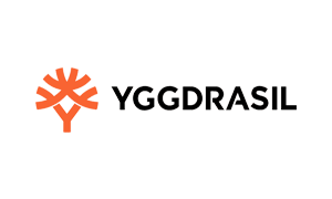 Yggdrasil Gaming Casinos