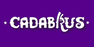 Cadabrus Casino Logo