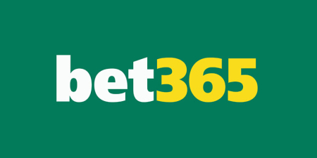 The world leading Spots betting company Bet365 presents a new feature - Auto Cash Out