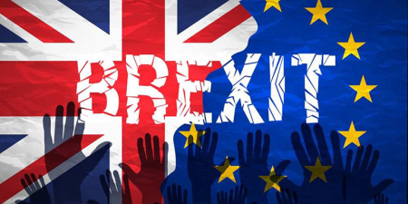 Impact of Brexit on the Online Gambling Industry