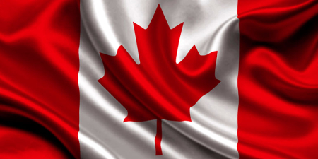 Canada online gambling legislation and provisions