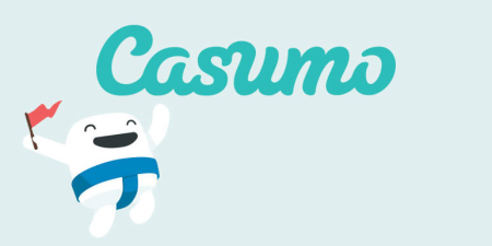 Browse through the best Slots of Merkur Gaming - now live at Casumo Casino