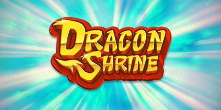 Dragon Shrine Slot Bonus