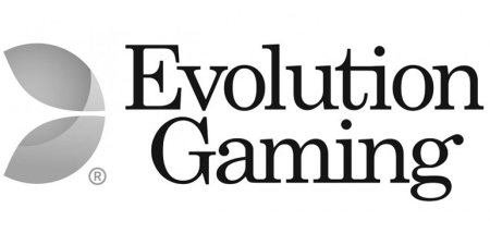 World's Biggest Live Progressive Jackpot is about to be launched from Evolution Gaming