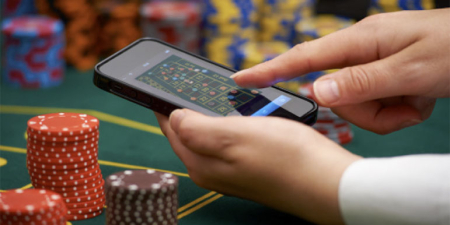 Four very important reasons to play at online casinos