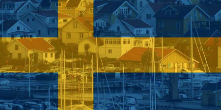 Online gambling regulations in Sweden can be changed in 2019