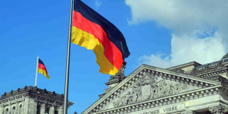 Germany's Betting Industry is facing a complete transformation