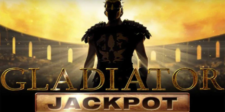 Working Mom wins £1.36 million Jackpot after defeating the Gladiator