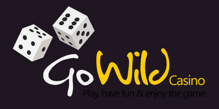 Go to GoWild Casino to pick up multiple Free Spins