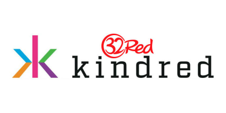 Kindered takes over 32Red