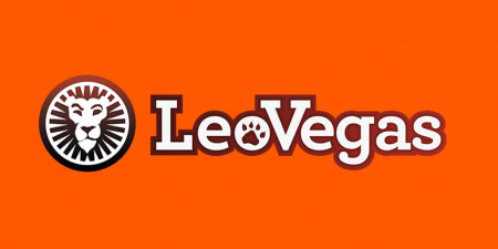 The Court in Sweden approved a 5-year operating license for LeoVegas