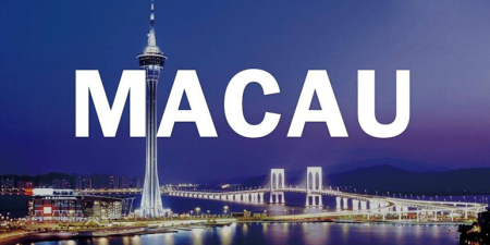 The Catai Strip in Macau is one of the largest and most lucrative casino strips all over the world and it completely rivals Las Vegas