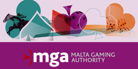 How Malta can become even more casino friendly