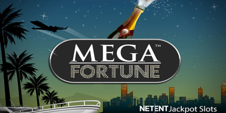 SlotsMagic Casino offers amazing NetEnt Jackpot games to their customers