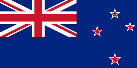 Gambling Laws and Regulations in New Zealand