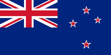 New Zealand is about to incorporate a new gambling reform