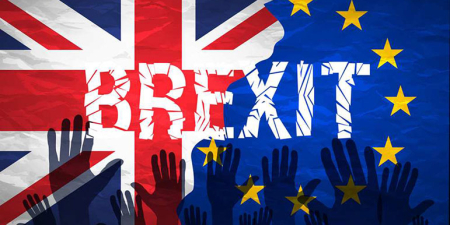 How is Brexit expected to influence the Online Gambling Market in the UK?