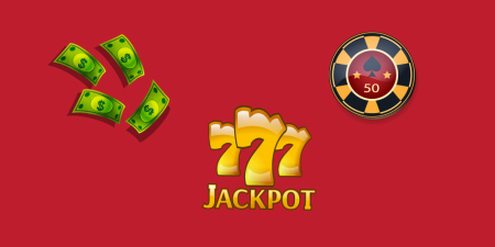 More facts about online casino prize pool