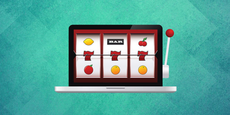 Getting a closer look at Playing Online Casino Slots
