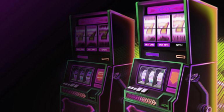 Important information about online slot volatility