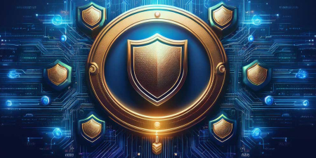 Player Safety in Online Casinos