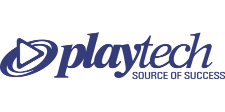 Playtech announces 6 NEW Online Slots