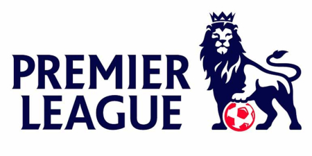Understanding Odds and Bettings with Premier League