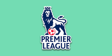 Online Casinos sponsor multiple Premier League Teams