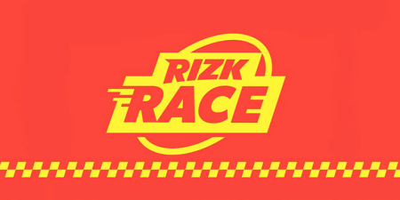 Real chances to win big at Rizk Casino