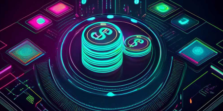 Safe and Secure UK Online Casinos
